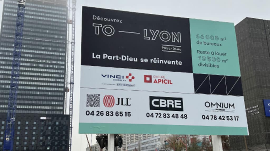SIMAGE-JLL-IMPRESSION-PANNEAU-IMMOBILIER-1024x576
