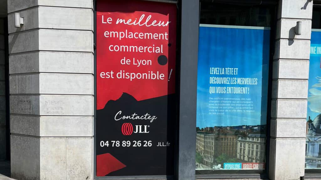 SIMAGE-JLL-LYON-MARQUAGE-PUBLICITAIRE-IMMOBILIER-1024x576