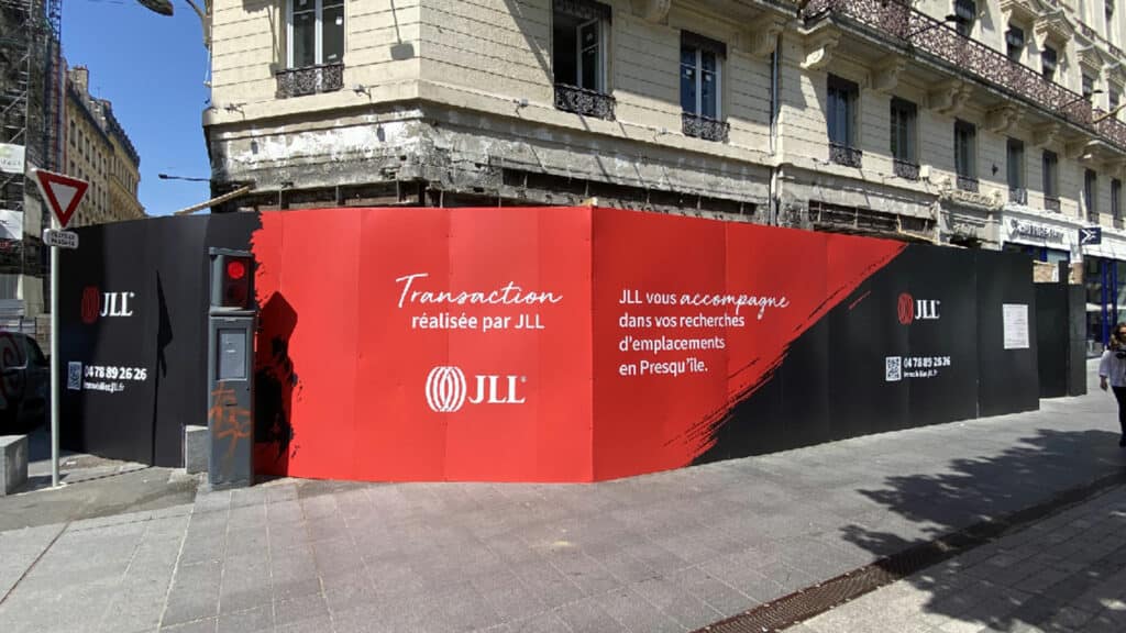 SIMAGE-PALISSADE-IMMOBILIER-JLL-1024x576