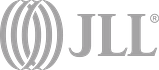 JLL
