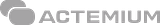 ACTEMIUM