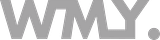 WMY