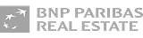 BNP Paribas