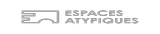 Espaces atypiques