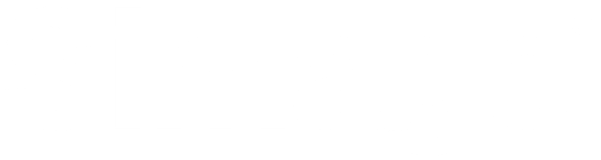 LOGO SIMAGE LYON