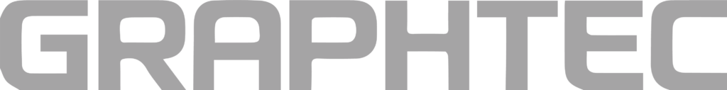 Graphtec