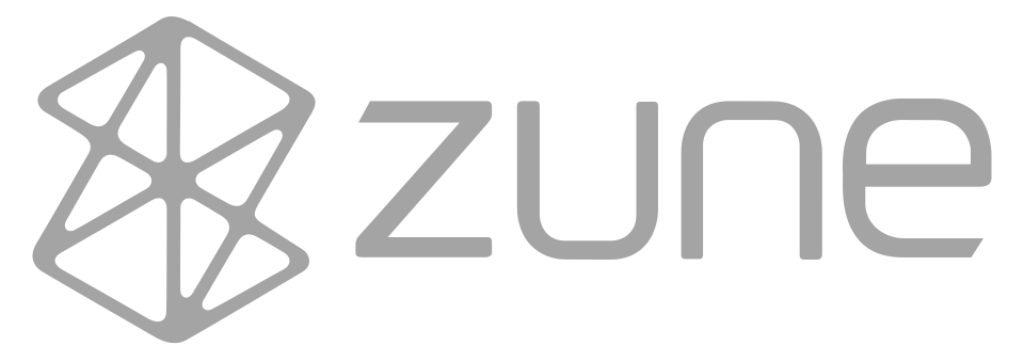 ZUNE