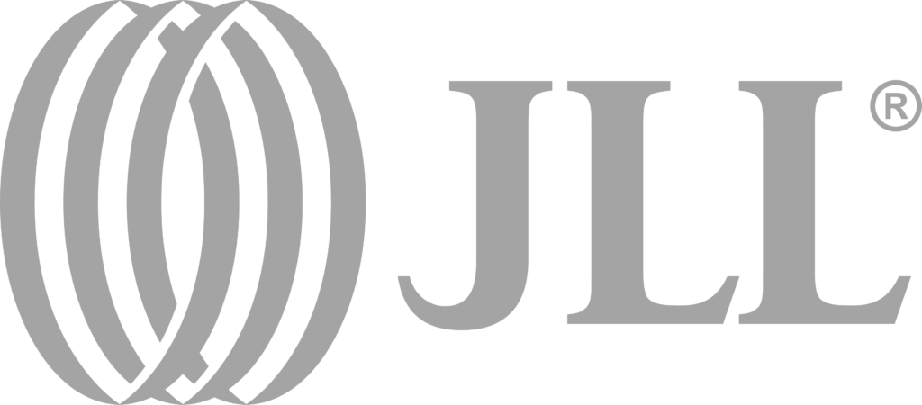 JLL