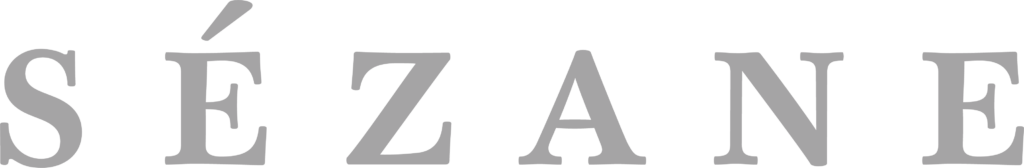 sézane