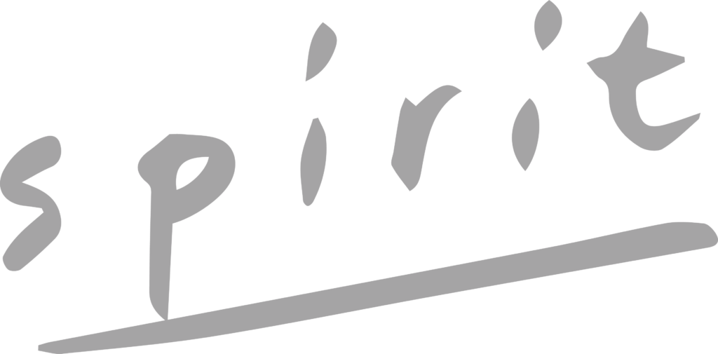 spirit