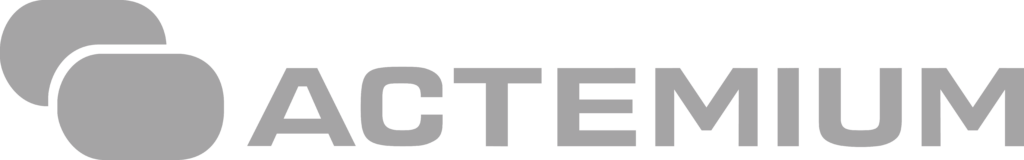 ACTEMIUM