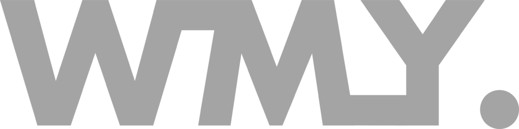 WMY