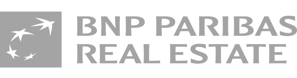 BNP Paribas