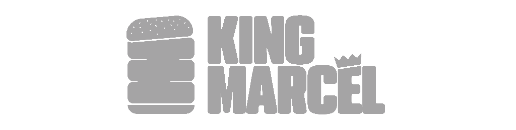 King Marcel