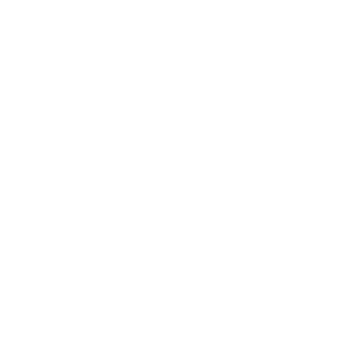 Logo contact