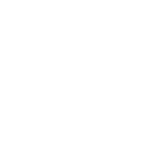 Logo telecharger